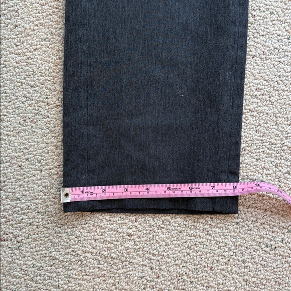 Loft pants
Julie or curvy fit - Picture 6 of 8